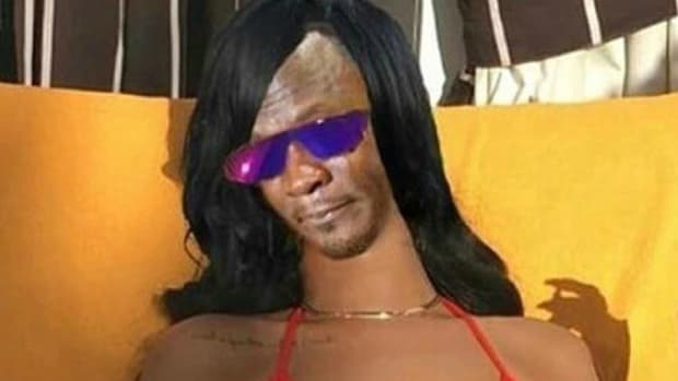 rihanna-nba-finals-memes-cavaliers-crying-jordan.jpg